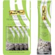 Fussie Cat Treat Chicken With Vegetables Puree 2oz 18count Hot on Sale