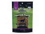 Redbarn Pet Products Protein Puffs Dog Treats Peanut Butter 1ea 1.8 oz Online Hot Sale