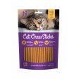 N-Bone Cat Chew Sticks Chicken 1ea 3.74 oz Online