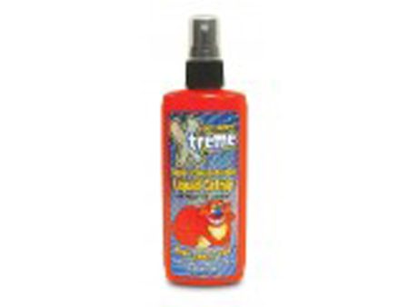 Synergy Labs XTREME Concentrated Catnip Spray 1ea 4 oz Sale