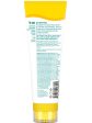 Alba Botanica, Even and Bright Enzyme Scrub, 4 oz Sale