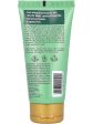 ShiKai, Borage Therapy Hand Cream, Fragrance-Free, 2.5 fl oz Cheap