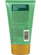 ShiKai, Borage Therapy Foot Cream, Fragrance-Free, 4.2 fl oz Hot on Sale