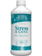 Buried Treasure, Stress B Gone, 17 fl oz Sale