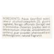 ShiKai, Natural Everyday Conditioner, 12 fl oz Discount