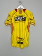 2011 DEPORTIVO PEREIRA HOME SHIRT (XL) PATRICK Online Hot Sale