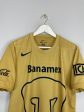 2014 15 UNAM PUMAS HOME SHIRT (L) NIKE Online