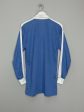 1976 78 HAMBURG L S AWAY SHIRT (L) ERIMA Hot on Sale