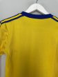 1979 81 EINTRACHT BRAUNSCHWEIG L S HOME SHIRT (S) ADIDAS Online Hot Sale