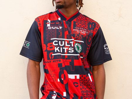 1998 DREAMERS TRAINING SHIRT  ENGLAND  (MULTIPLE SIZES) CULT Online now